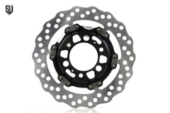 Đĩa thắng Brembo T-Drive Moto3 218x3mm 3 lỗ