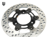 Đĩa Thắng Brembo Moto2 Suter 218mm
