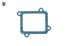 Ron Lưỡi Gà VForce4 - G404