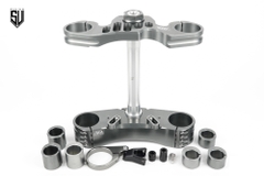 Bộ chảng ba IMA - Racing - Yamaha R1 2015+ Titan - FGR300 - YR122T5258