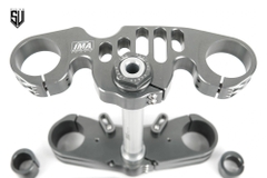 Bộ chảng ba IMA - Racing - Yamaha R1 2015+ Titan - FGR300 - YR122T5258