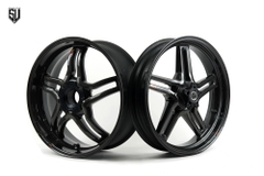 Mâm BST Ducati StreetFighter V4 2020-23 / Panigale V4 2018-23 /. Panigale 1299 2015-18