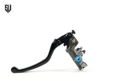 Tay thắng Brembo MotoGP 19x20