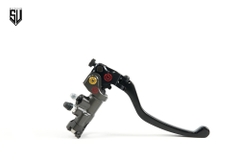 Tay thắng Brembo MotoGP 19x20