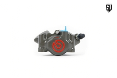 Heo Thắng Brembo Moto3 P2.34 Aluminum Trái - Phải