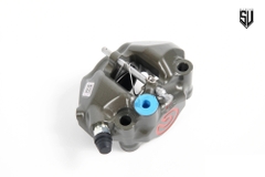 Heo Thắng Brembo Moto3 P2.34 Aluminum Trái - Phải
