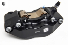 Heo Thắng Brembo GP4-RB 108mm