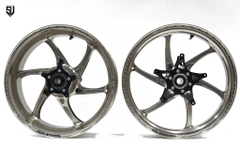 Mâm OZ Racing BMW S1000RR 2010-18