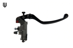 Tay thắng Brembo Billet 19x20