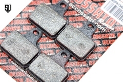 Bố thắng Accossato Moto3