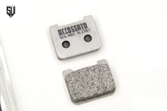 Bố thắng Accossato P2.24