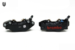 Heo Thắng Brembo GP4-RB 108mm