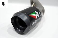 Pô Austin Racing GP1R BMW S1000RR 2015-16 - Slip-On