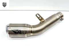 Pô Austin Racing GP1R BMW S1000RR 2015-16 - Slip-On