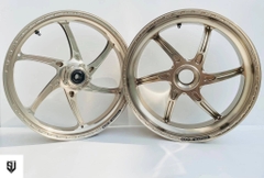 Mâm OZ Racing Yamaha R1 2015 - 23