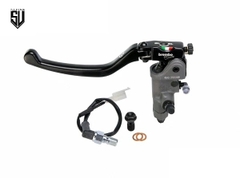 Tay côn dầu Brembo RCS 14