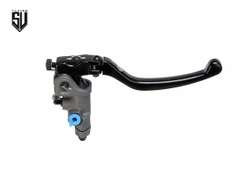 Tay côn dầu Brembo RCS 14