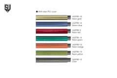 Dây Dầu Thắng Accossato