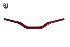 Ghi đông Accossato Nhôm - Ø 28