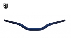 Ghi đông Accossato Nhôm - Ø 28