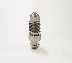 Đai ốc HEL BNM8X100