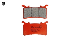 Bố Thắng Brembo 07GR99SA