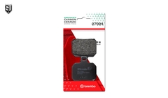 Bố Thắng Brembo Heo P2.34