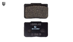 Bố Thắng Brembo Racing ID450 07934020