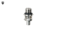 Brembo Stäubli Male Valve Plug