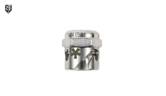 Brembo Stäubli Safety Tight Plug Cap