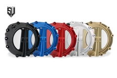 CNC Racing - Lốc nồi trong suốt BMW S1000RR 19 + / S1000R 21 +