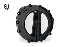 CNC Racing - Lốc nồi trong suốt BMW S1000RR 19 + / S1000R 21 +