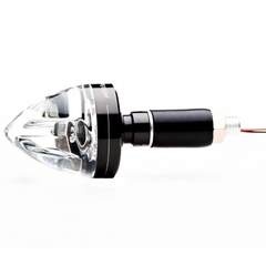 Xi nhan Motogadget Chóp Cone black