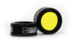 Bộ Cover Clearwater Darla