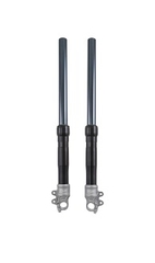 Phuộc trước Ohlins Universal