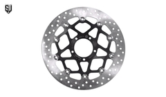 Đĩa Thắng Brembo Serie Oro Ducati Multistrada V4 2021-23 Trước 320mm