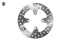 Đĩa Thắng Brembo Serie Oro Ducati Panigale V4 Sau 245mm