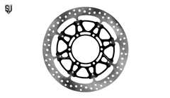 Đĩa Thắng Brembo T-Drive Suzuki GSX-R 1000 2009-21 Trước 320mm