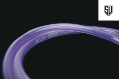 Ống dẫn nhiên liệu ARIETE 10m/PCS 01958/A10S