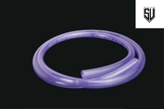 Ống dẫn nhiên liệu ARIETE 10m/PCS 01958/A10S