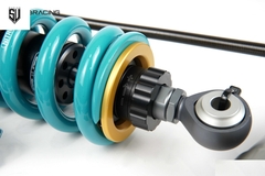 Phuộc sau Nitron R3 - Yamaha Exciter 150