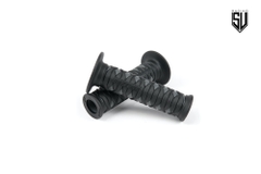 Bao Tay Daytona KATANA BLACK & GRAY