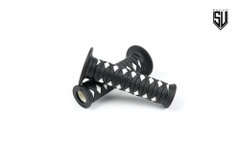 Bao Tay Daytona KATANA BLACK & WHITE