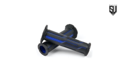 Bao Tay Daytona LINE BLACK & BLUE