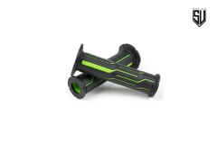 Bao Tay Daytona LINE BLACK & GREEN