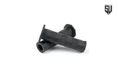 Bao Tay Daytona Octa