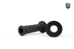 Bao Tay Daytona Nami