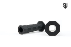 Bao Tay Daytona Octa