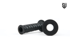 Bao Tay Daytona KATANA BLACK & GRAY