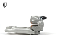 Heo sau Formula 2 Piston